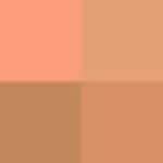Red Zagora