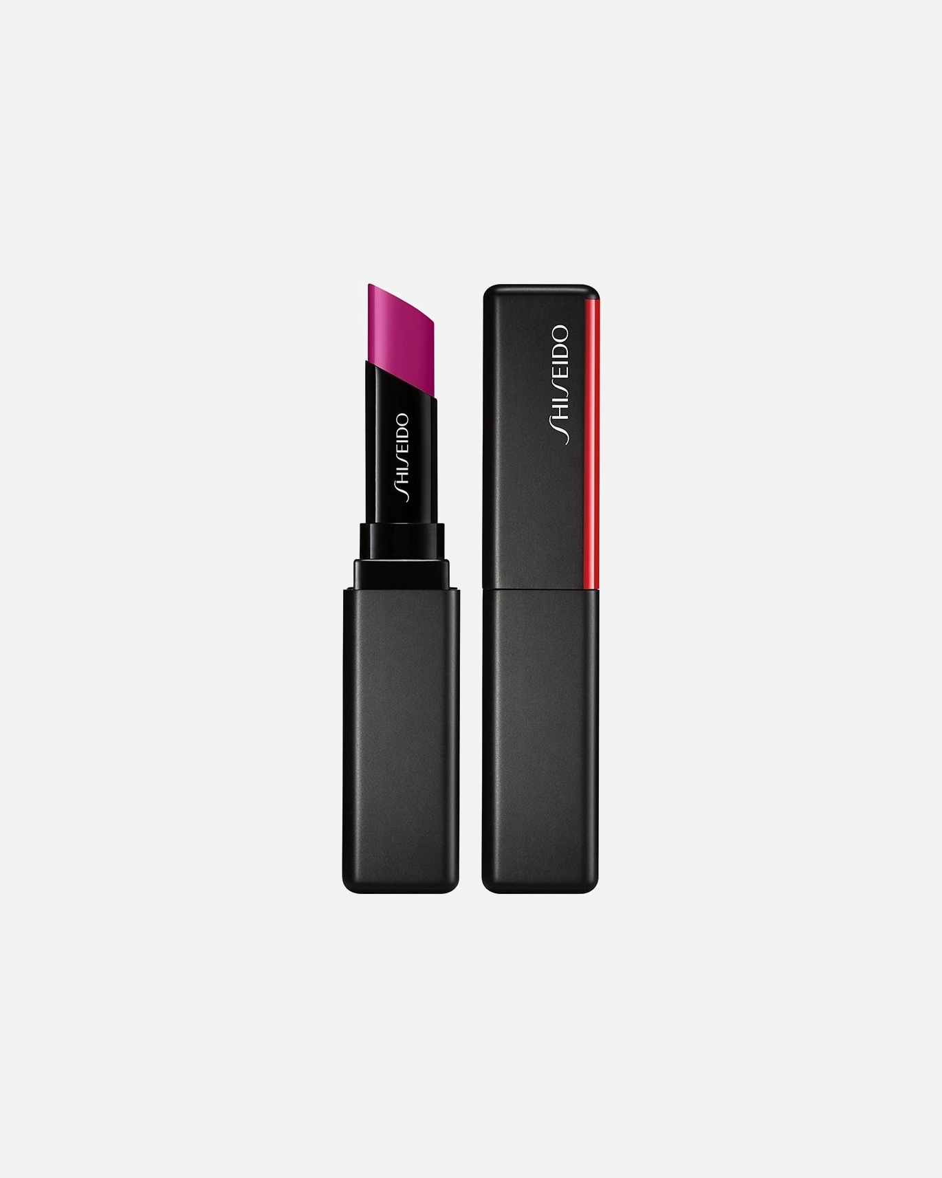 Rúzs - Shiseido Colorgel Lipbalm 109 - WISTERIA