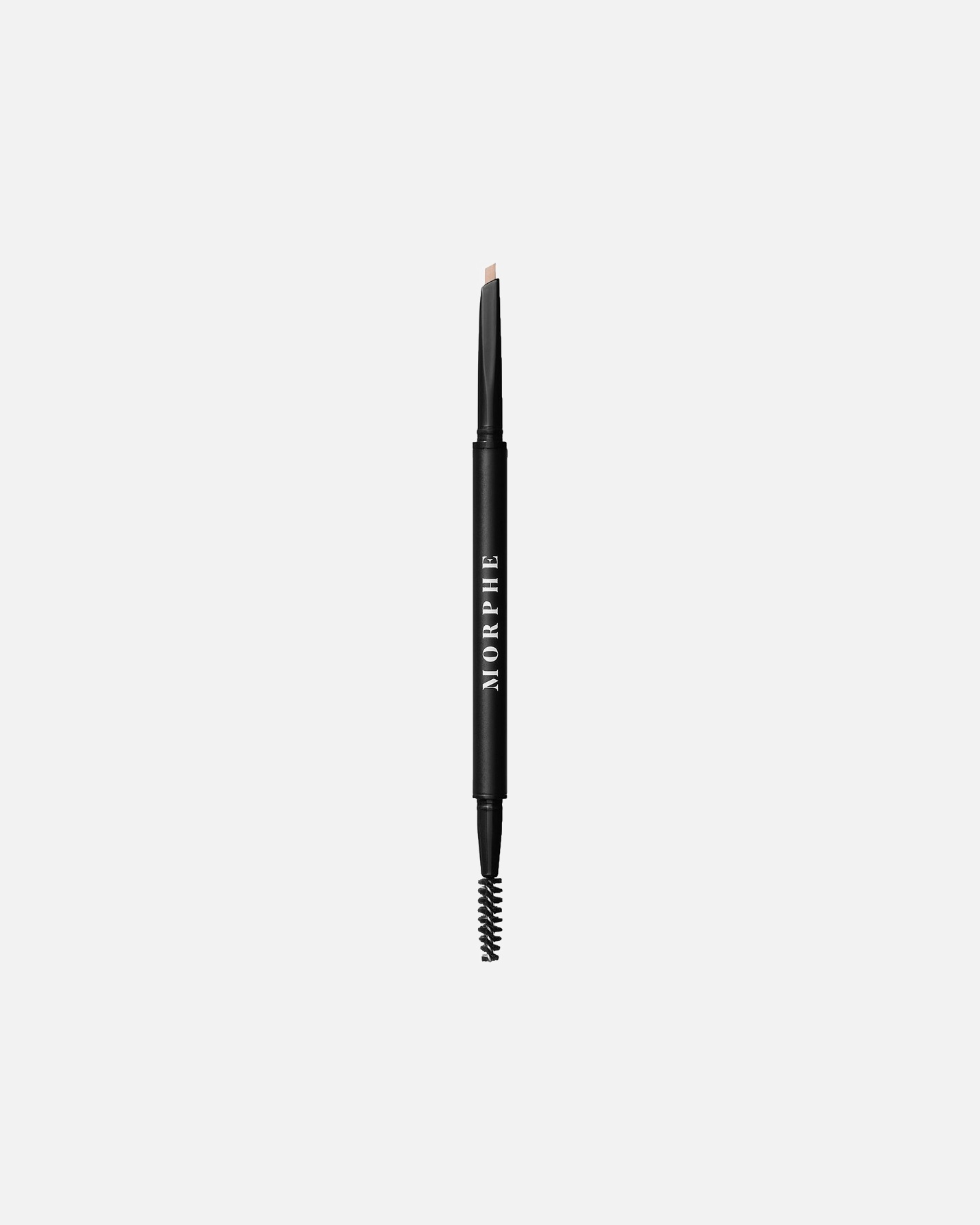 Szemöldökceruza - Morphe Definer Brow Pencil Macadamia