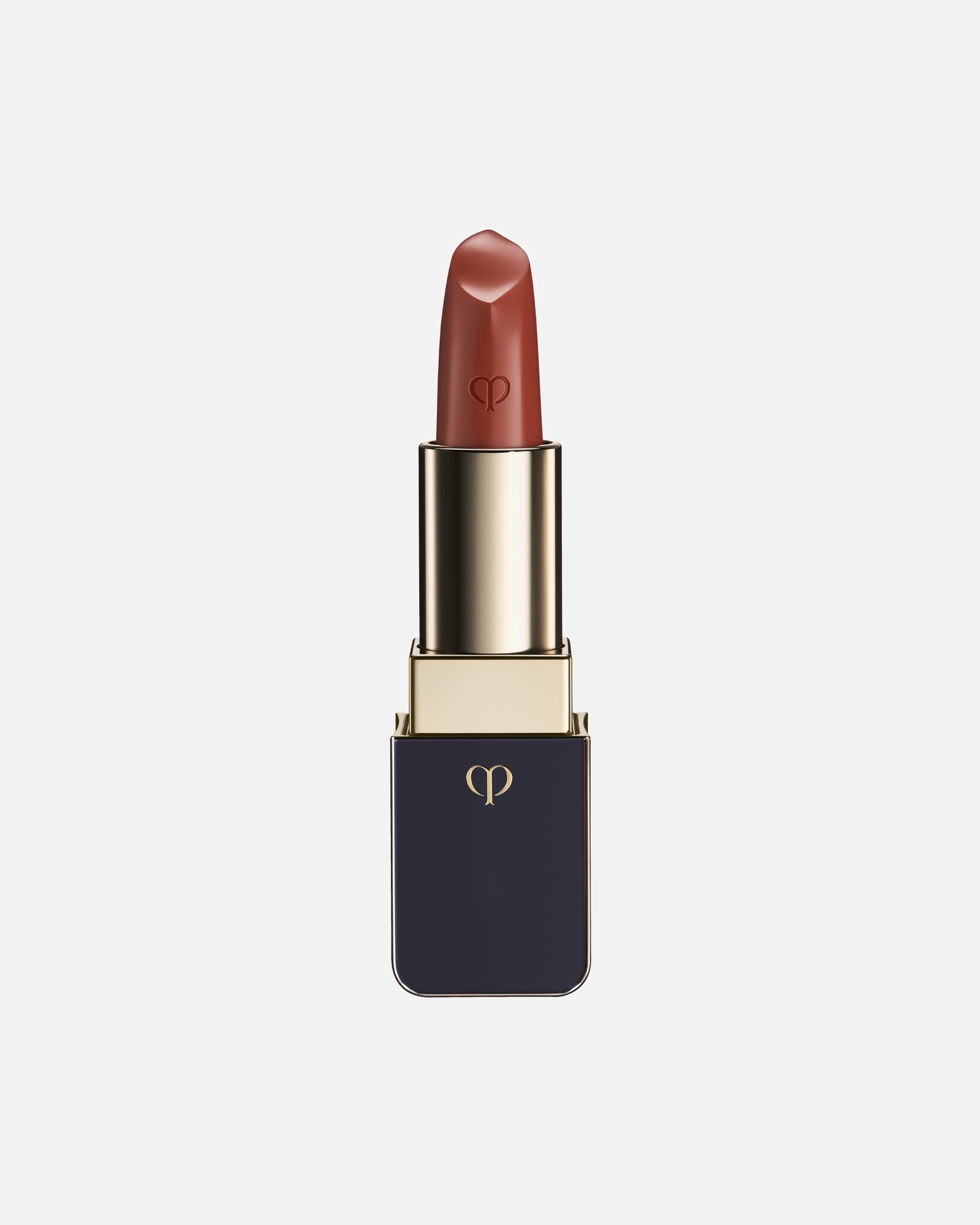 Rúzs - Nő Clé de Peau Beauté LIPSTICK MATTE 119 Bold As Brick