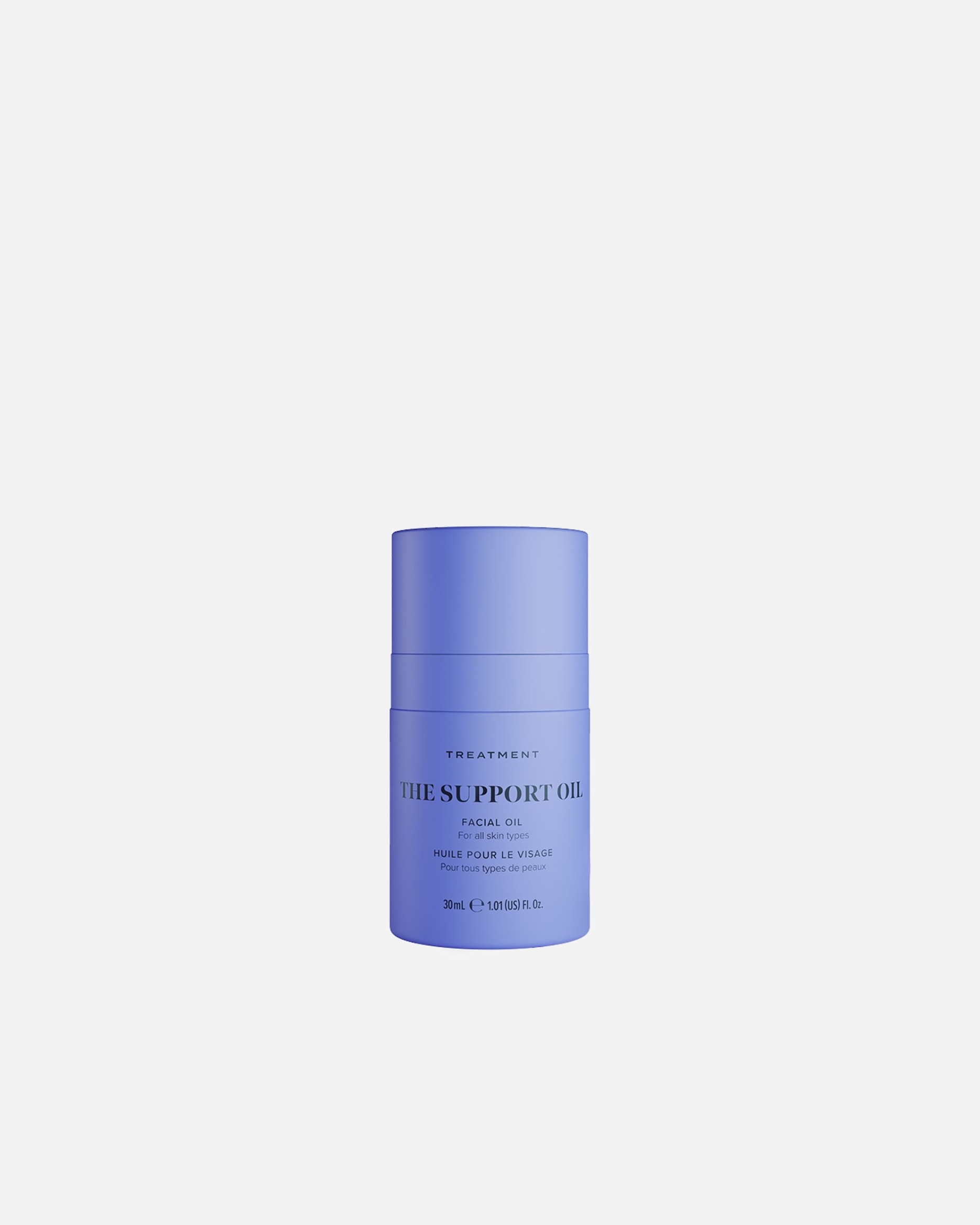 Arcolaj - Skin Rocks Treatment The Support Oil 30 ml