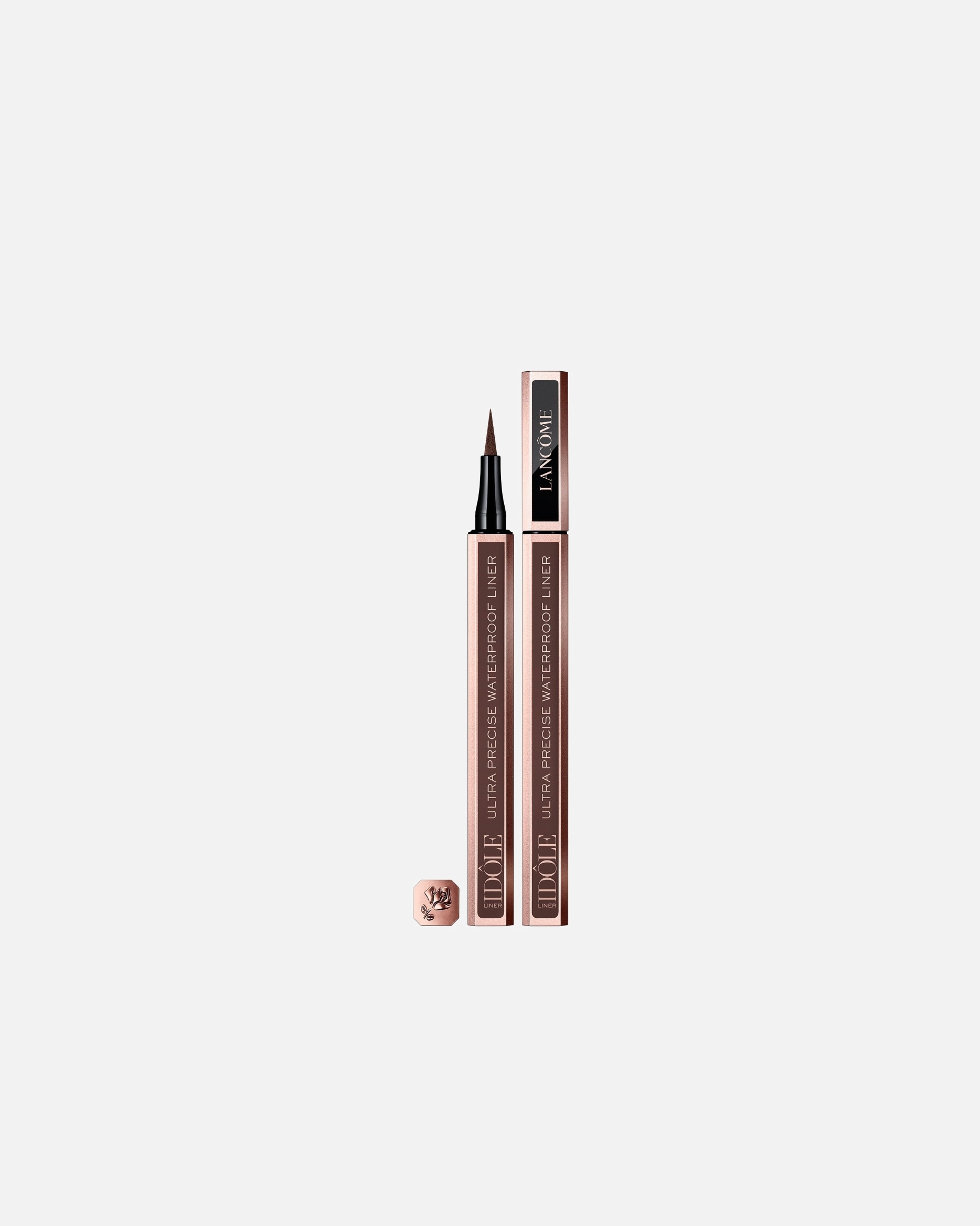 Szemceruza - Lancôme 0 Idôle Liner Brown