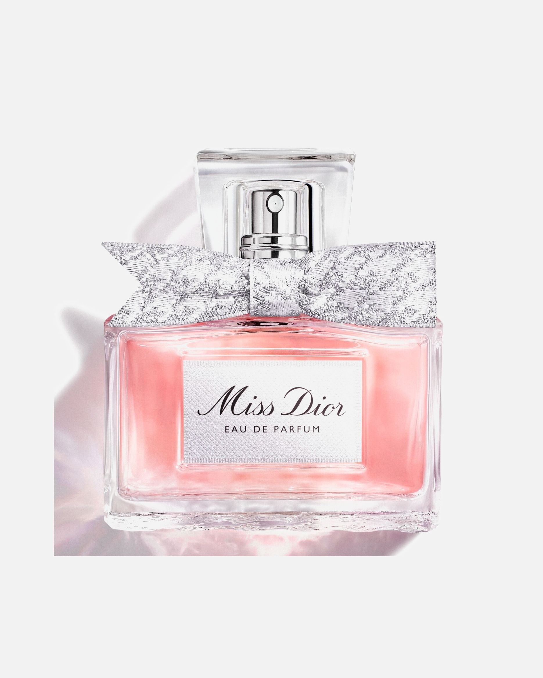 Eau de Parfum - DIOR Miss Dior Miss Dior Eau de Parfum 30 ml