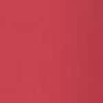 5 - Pink Satisfaction