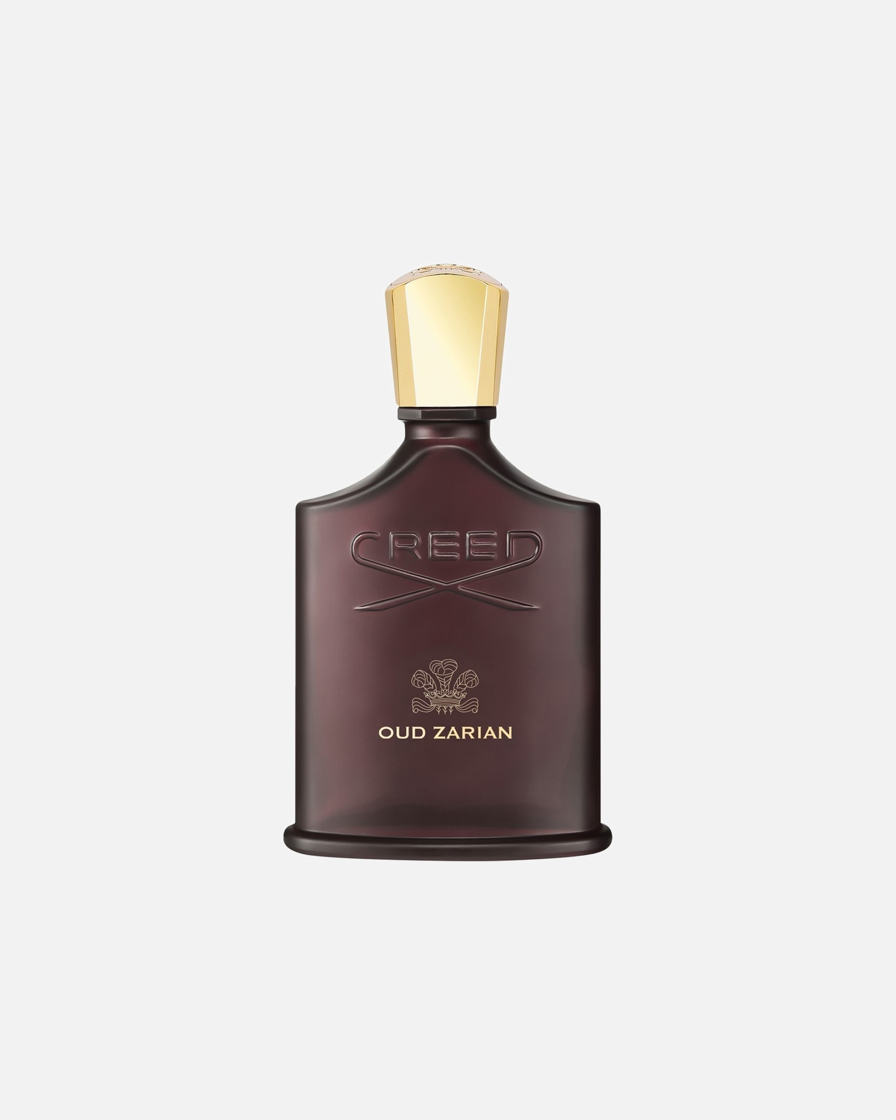 Eau de Parfum - Creed Oud Zarian 100 ml