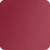 Like a Dream