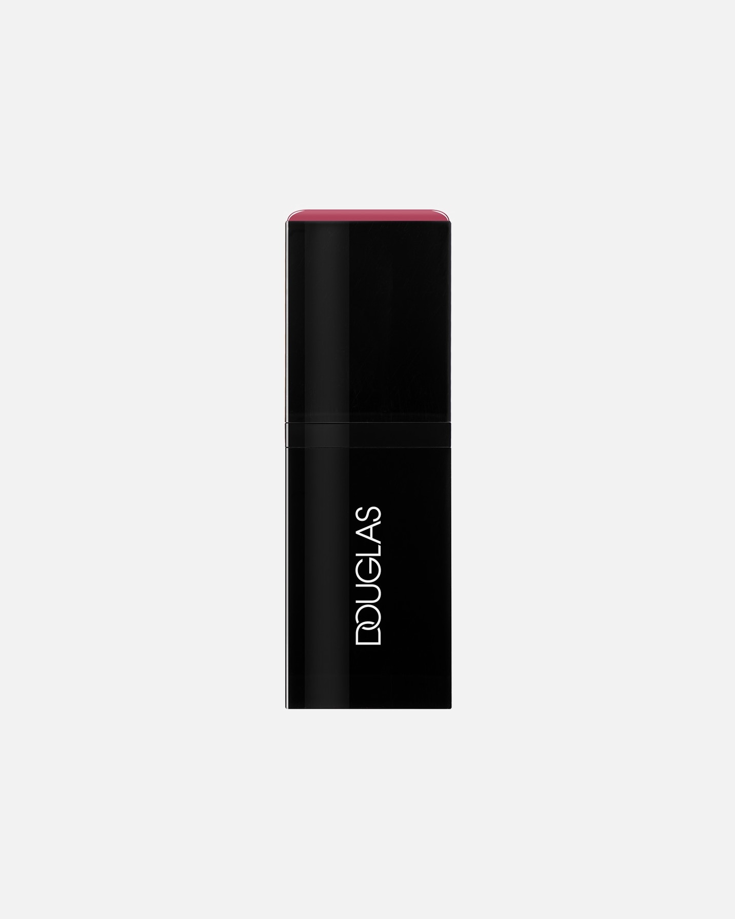 Rúzs - Douglas Collection Make-Up Shake + Shine Vinyl Liquid Lipstick 6