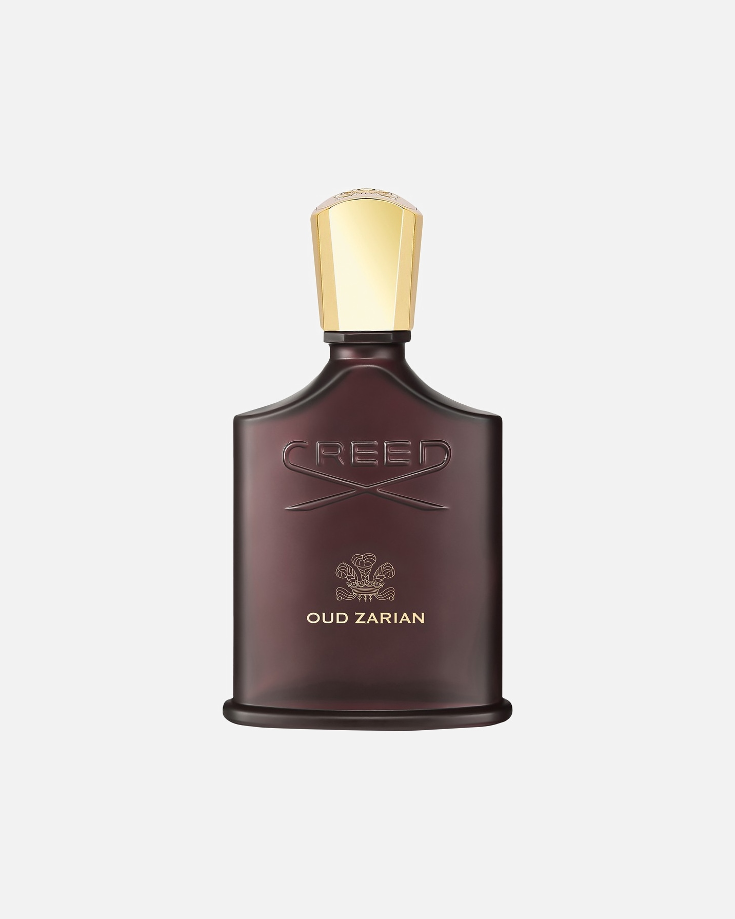 Eau de Parfum - Creed Oud Zarian 50 ml