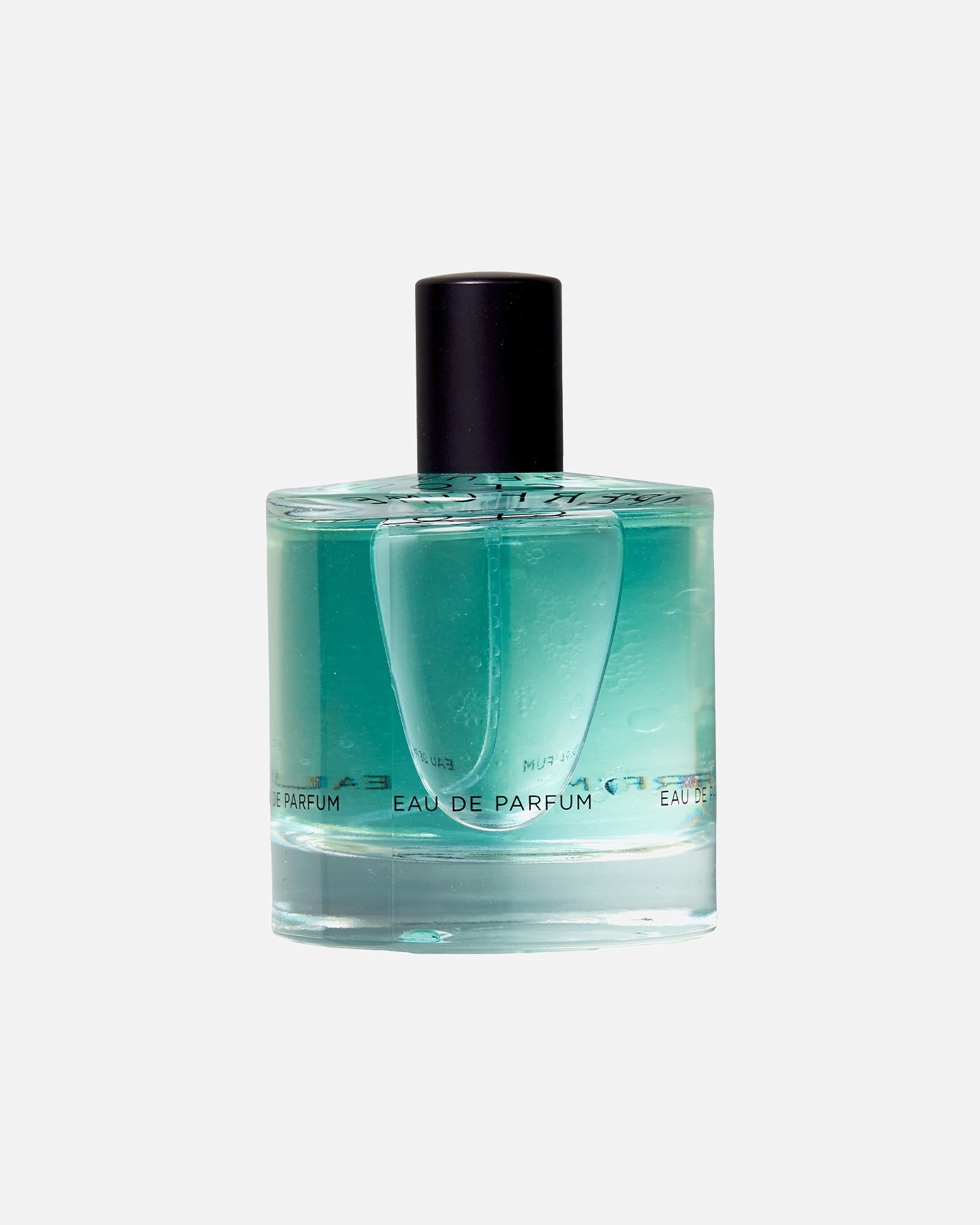 Parfum - Zarkoperfume Cloud Collection No.2 Travel Size 100 ml