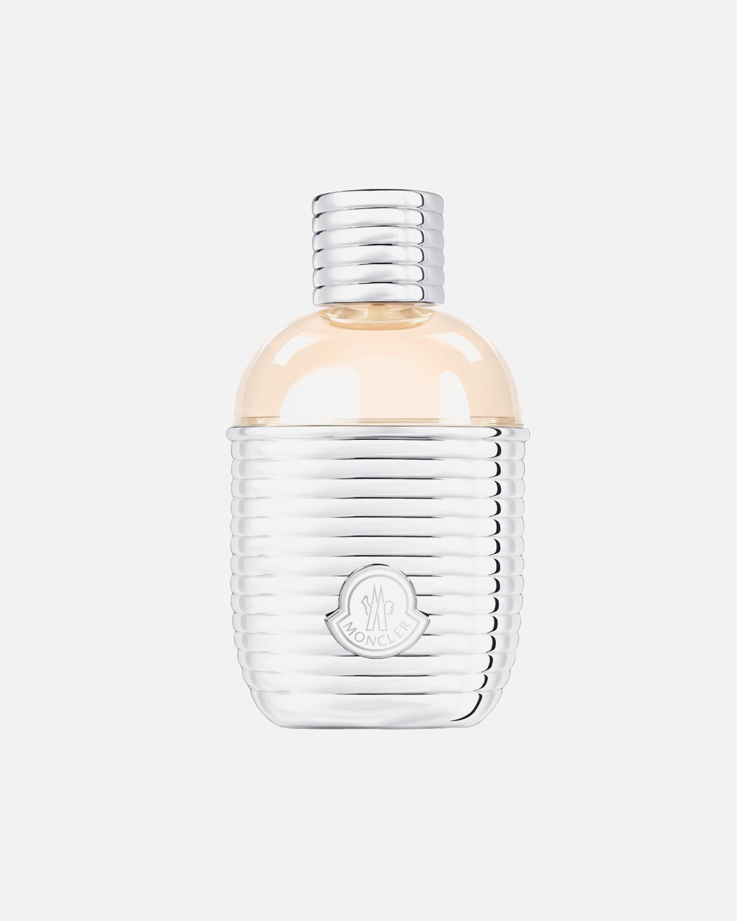 Eau de Parfum - Nő MONCLER Pour Femme 100 ml