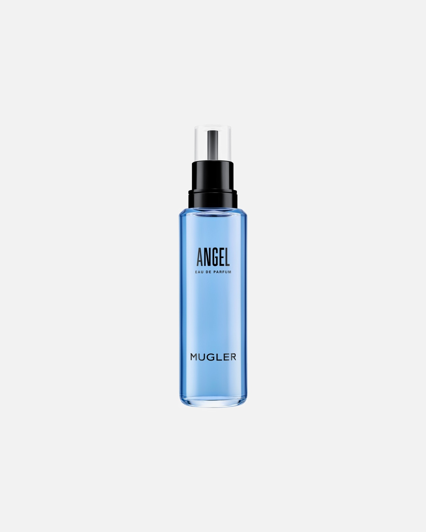Eau de Parfum - Nő MUGLER Angel Refill 100 ml utántöltő