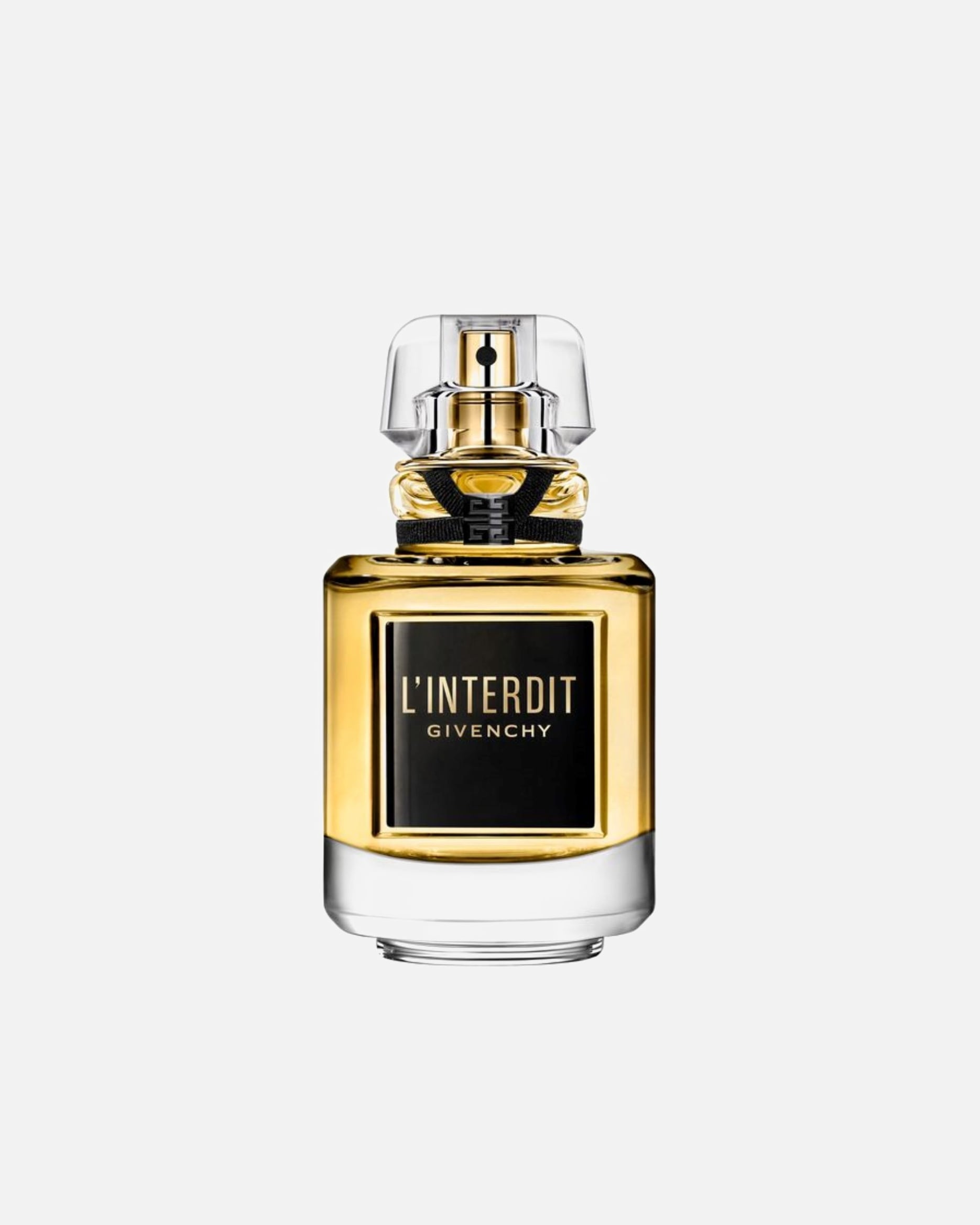 Eau de Parfum - Nő Givenchy L’Interdit L'Interdit Parfum 50 ml