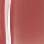 3 - ROSE WATER