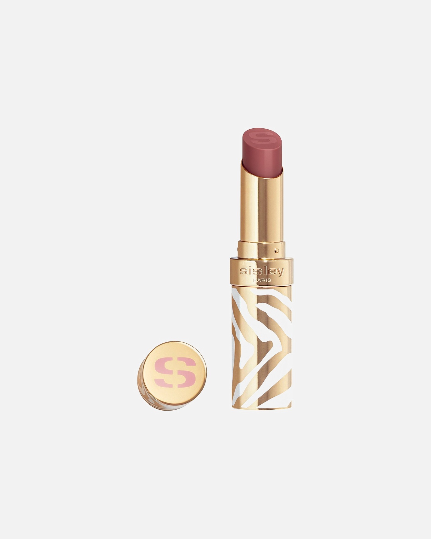 Ajakbalzsam - Sisley 0 Phyto-Lip Balm 3 CRUSH