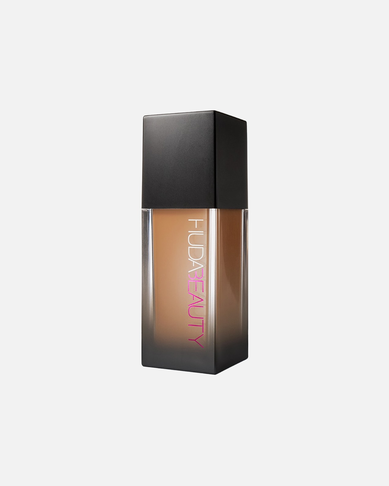 Alapozó - HUDA BEAUTY #FauxFilter Luminous Matte Liquid Foundation 415N CHURRO