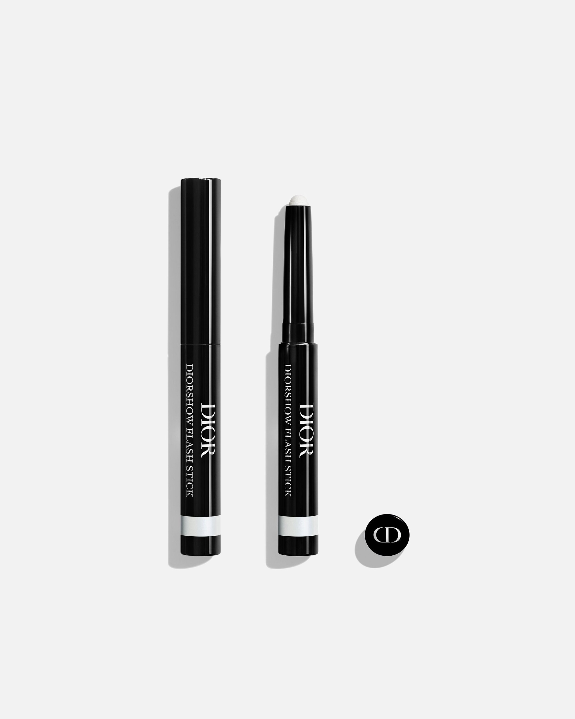 Szemhéjpúder - DIOR Diorshow Flash Stick 006 - Pearl Star