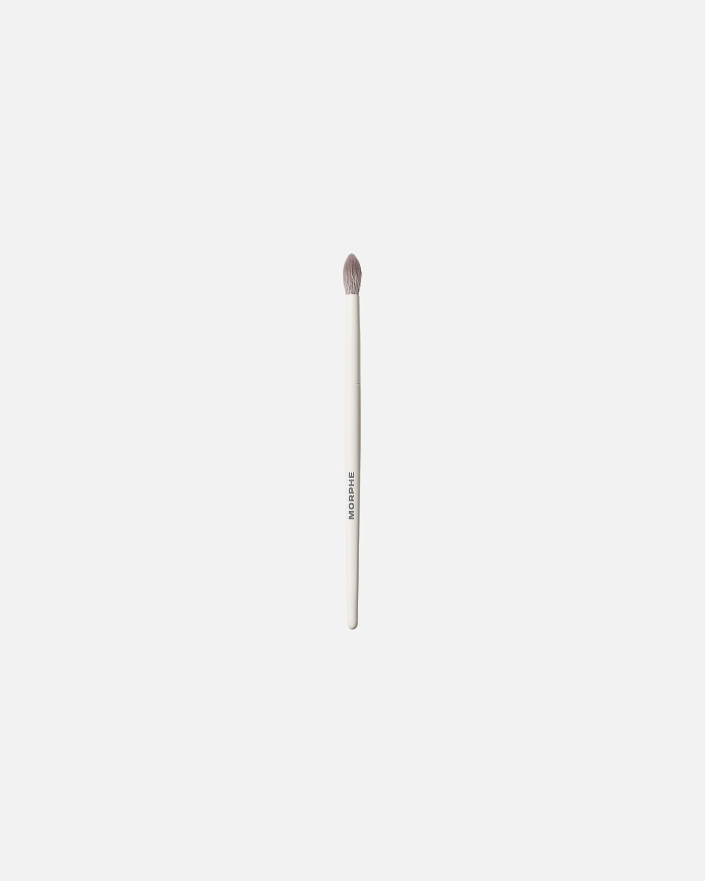 Szemhéjpúder ecset - Morphe M331 Eyeshadow Brush 1 darab