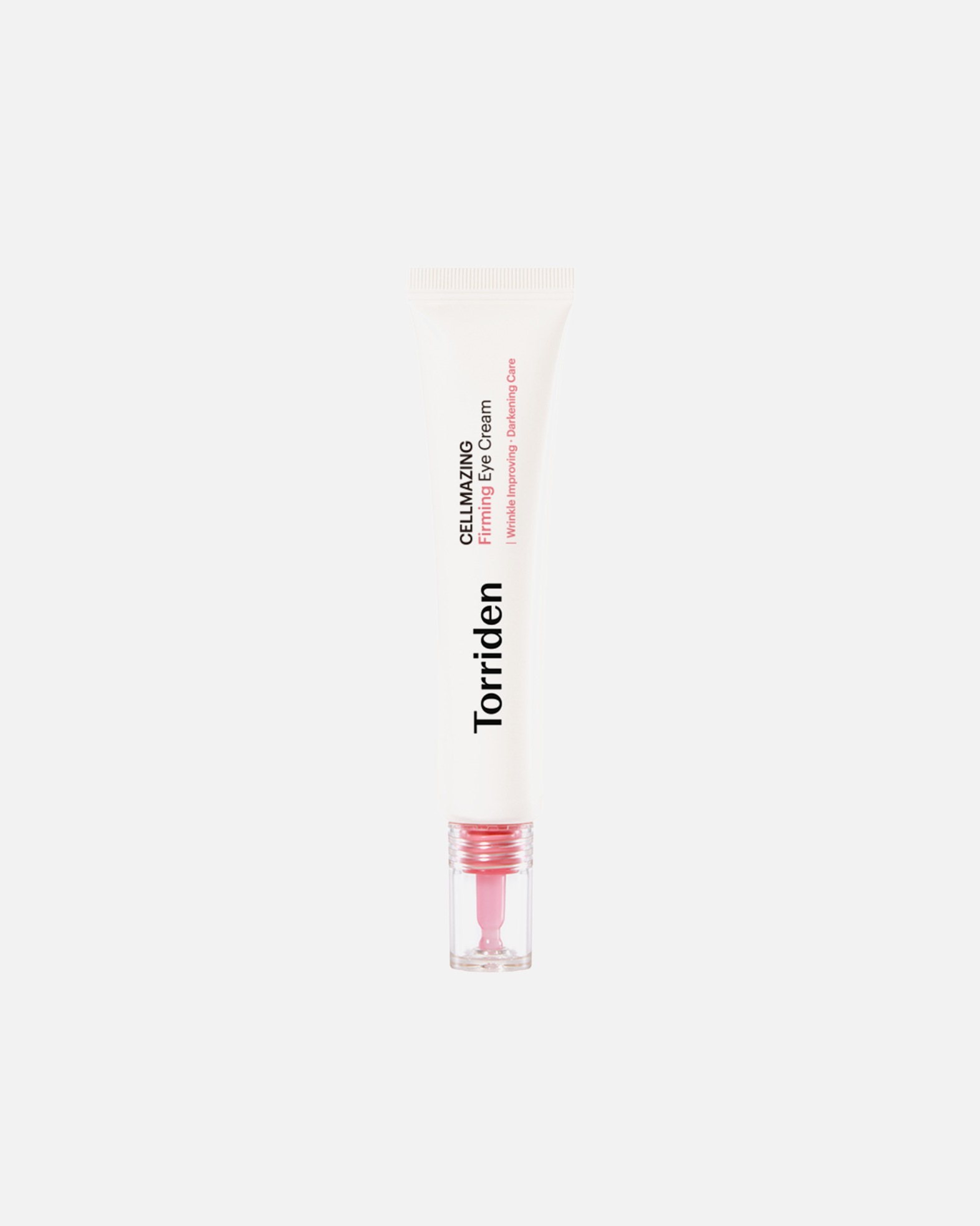 Szemkrém - Torriden Cellmazing SZEMKRÉM KOLLAGÉNNEL 5D 30 ml