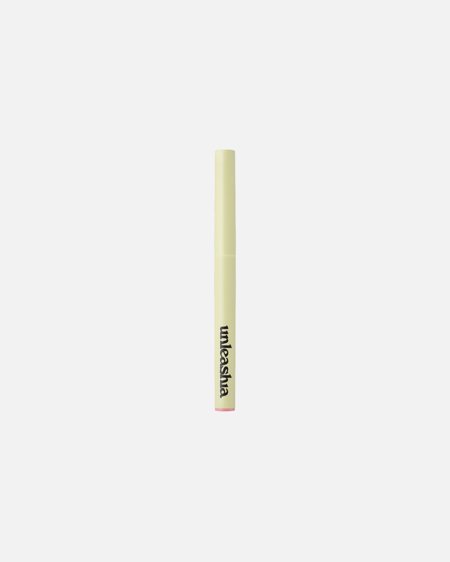 Ajakkontúr ceruza - Unleashia Oh Happy Day Lip Pencil 3 - STRAWBERRY CAKE