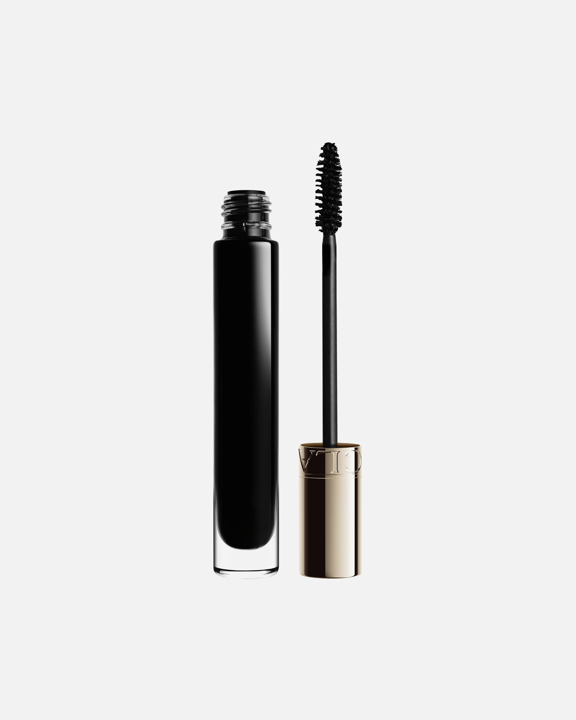 Szempillaspirál - Clarins 0 Wonder Perfect 8 ml
