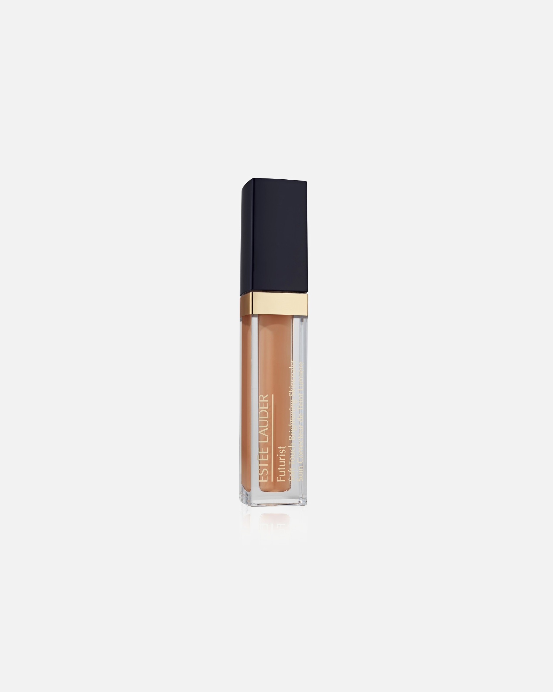 Korrektor - Nő Estée Lauder Futurist Soft Touch Brightening Skincealer 4 C Medium Deep