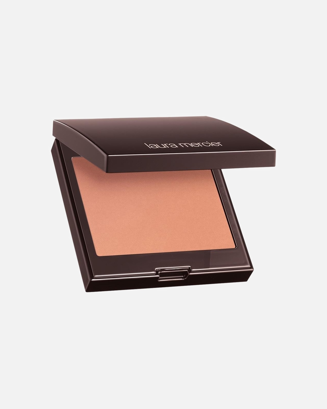 Pirosító - Laura Mercier Blush Color Infusion Ginger