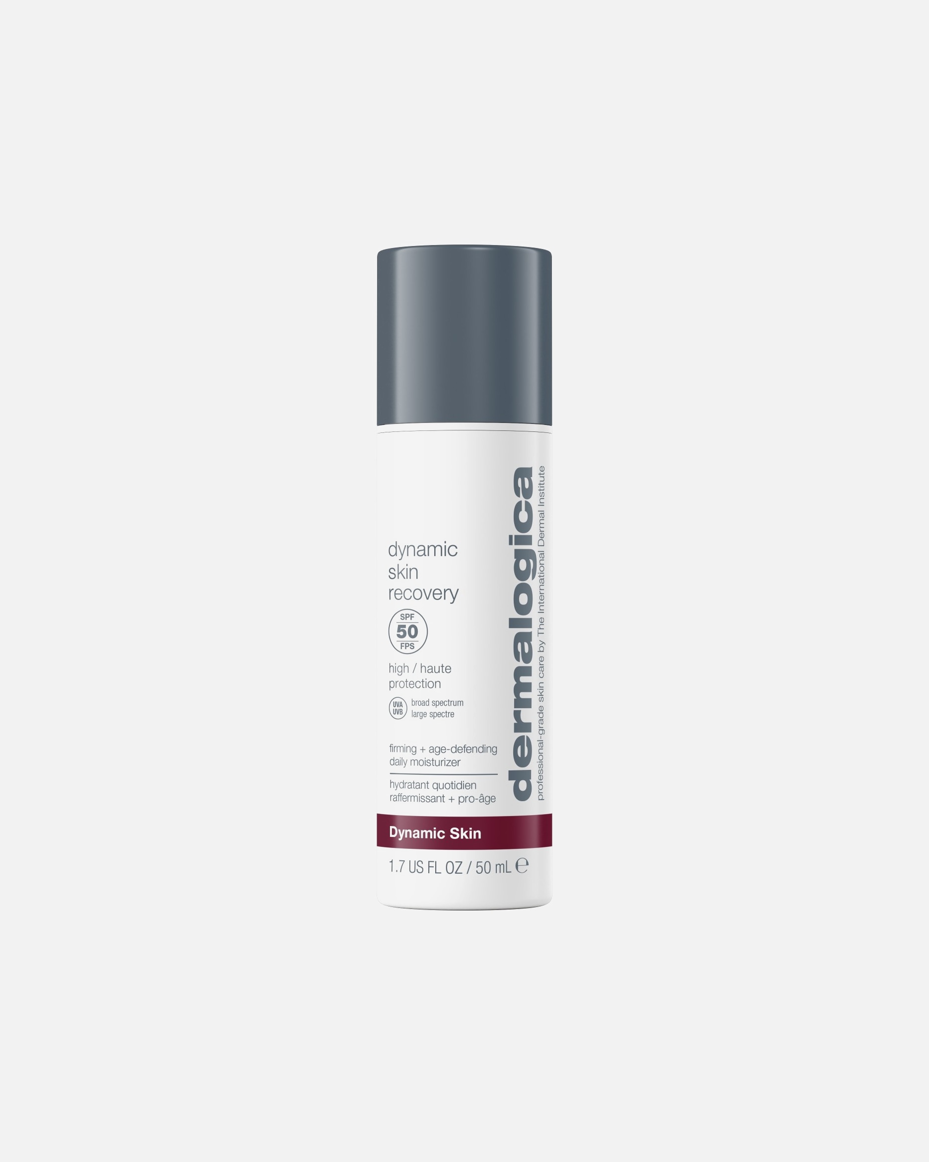 Arckrém - Dermalogica AGE Smart 50 ml