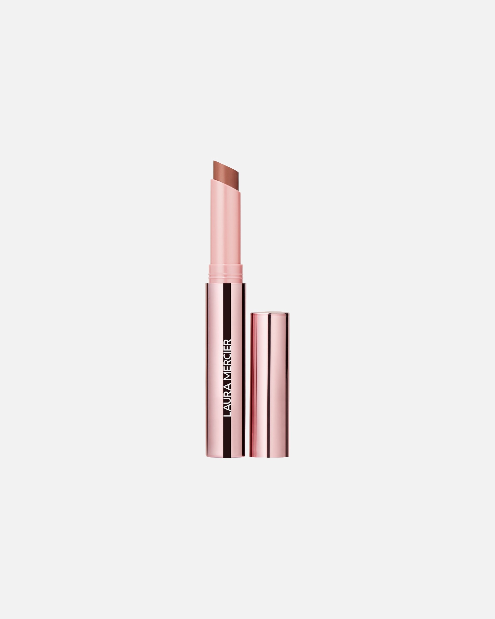 Rúzs - Laura Mercier HIGH VIBE Love