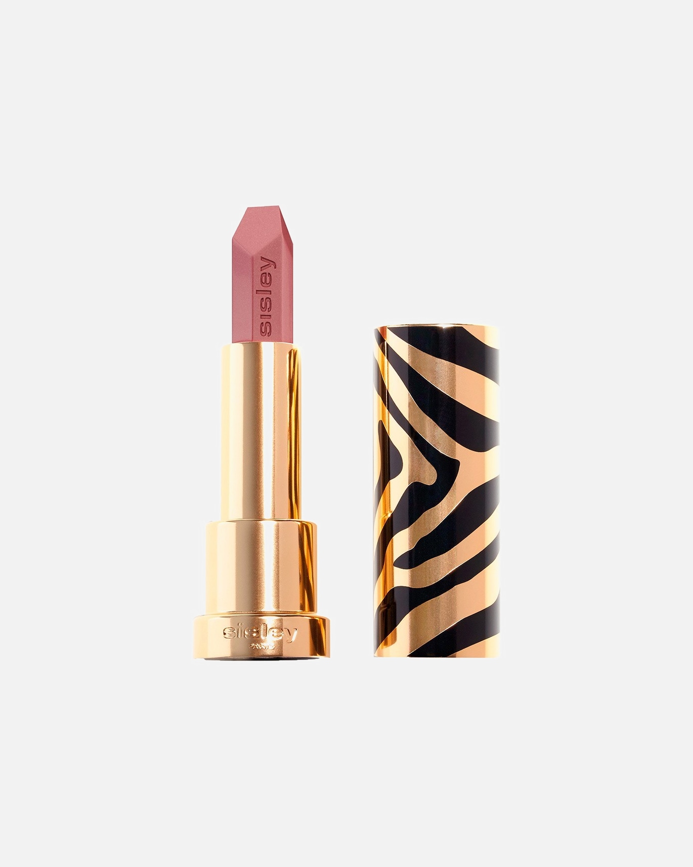 Rúzs - Sisley 0 Le Phyto-Rouge N°20 - Rose Portofino
