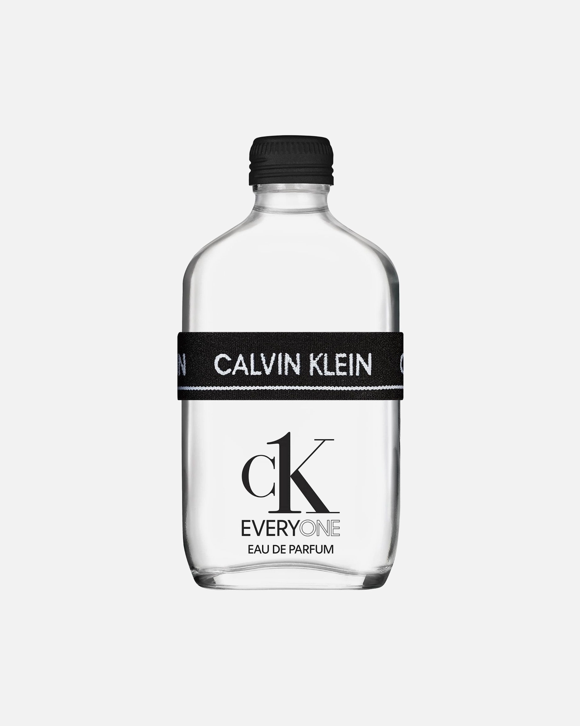 Eau de Parfum - CALVIN KLEIN 0 CK Everyone 100 ml