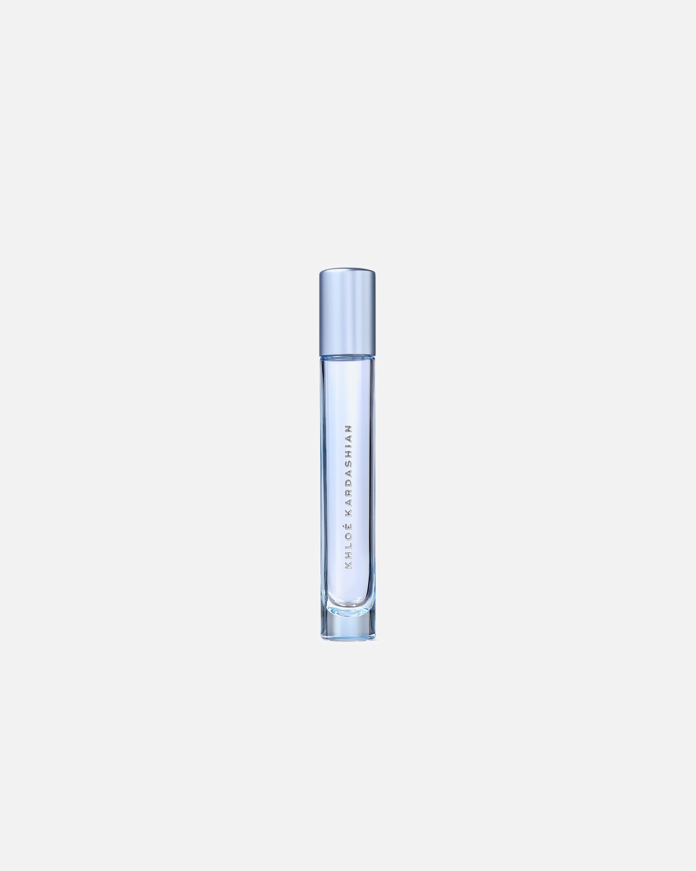 Eau de Parfum - Nő Khloé Kardashian XO KHLOÉ BLUE 10 ml