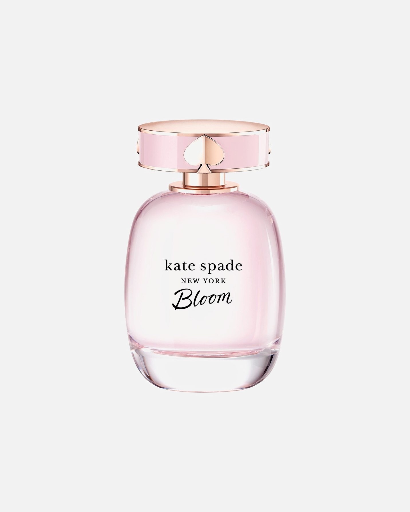 Eau de Toilette - Nő Kate Spade New York Bloom 100 ml