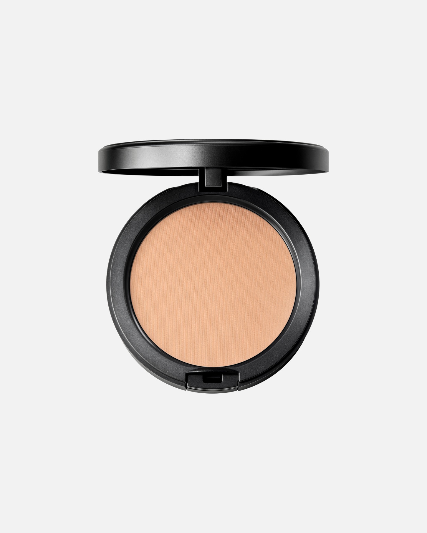Alapozó - MAC Studio Fix Powder Plus Foundation NC27