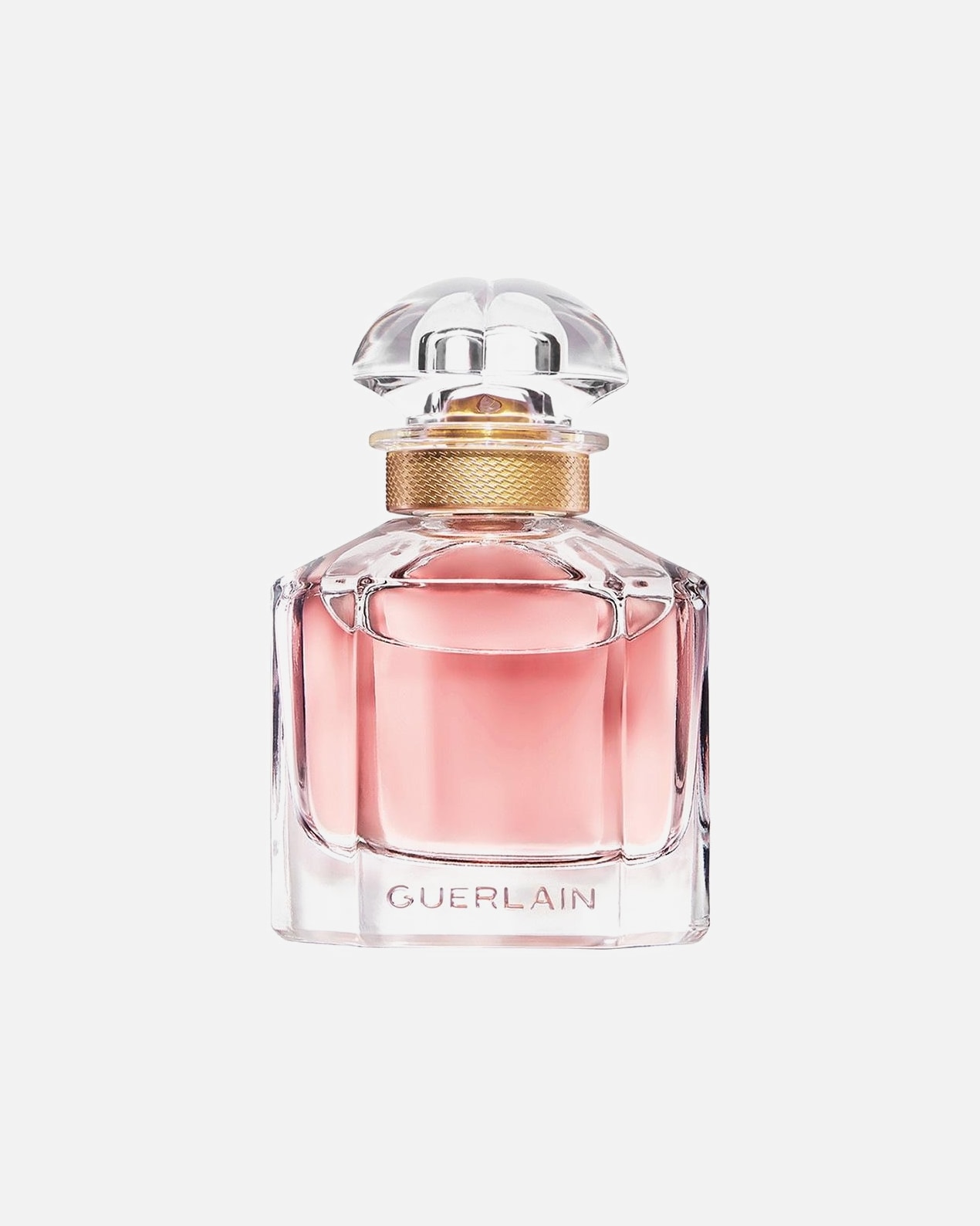 Eau de Parfum - Nő Guerlain Mon Guerlain 50 ml