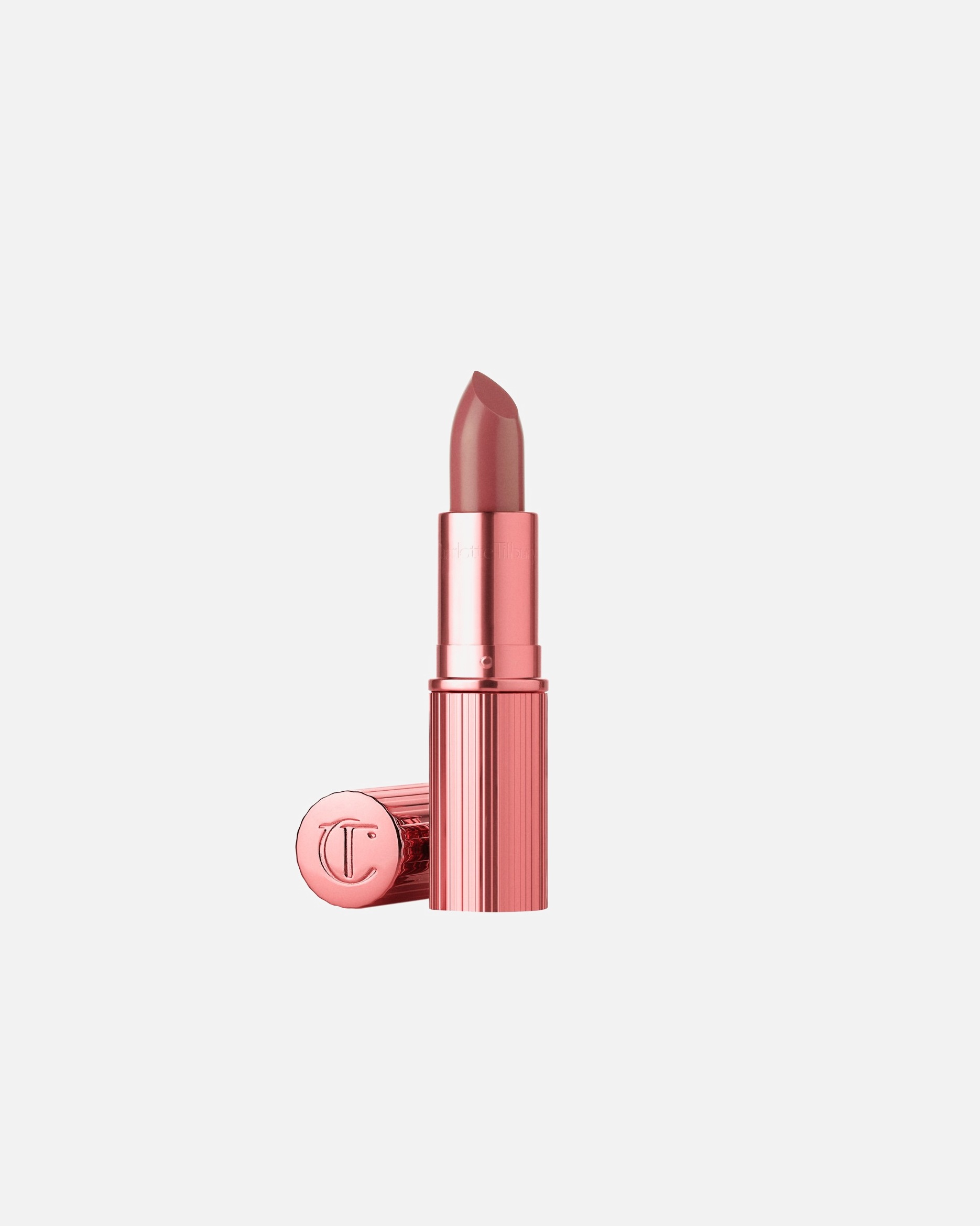 Rúzs - Charlotte Tilbury 90S Pink