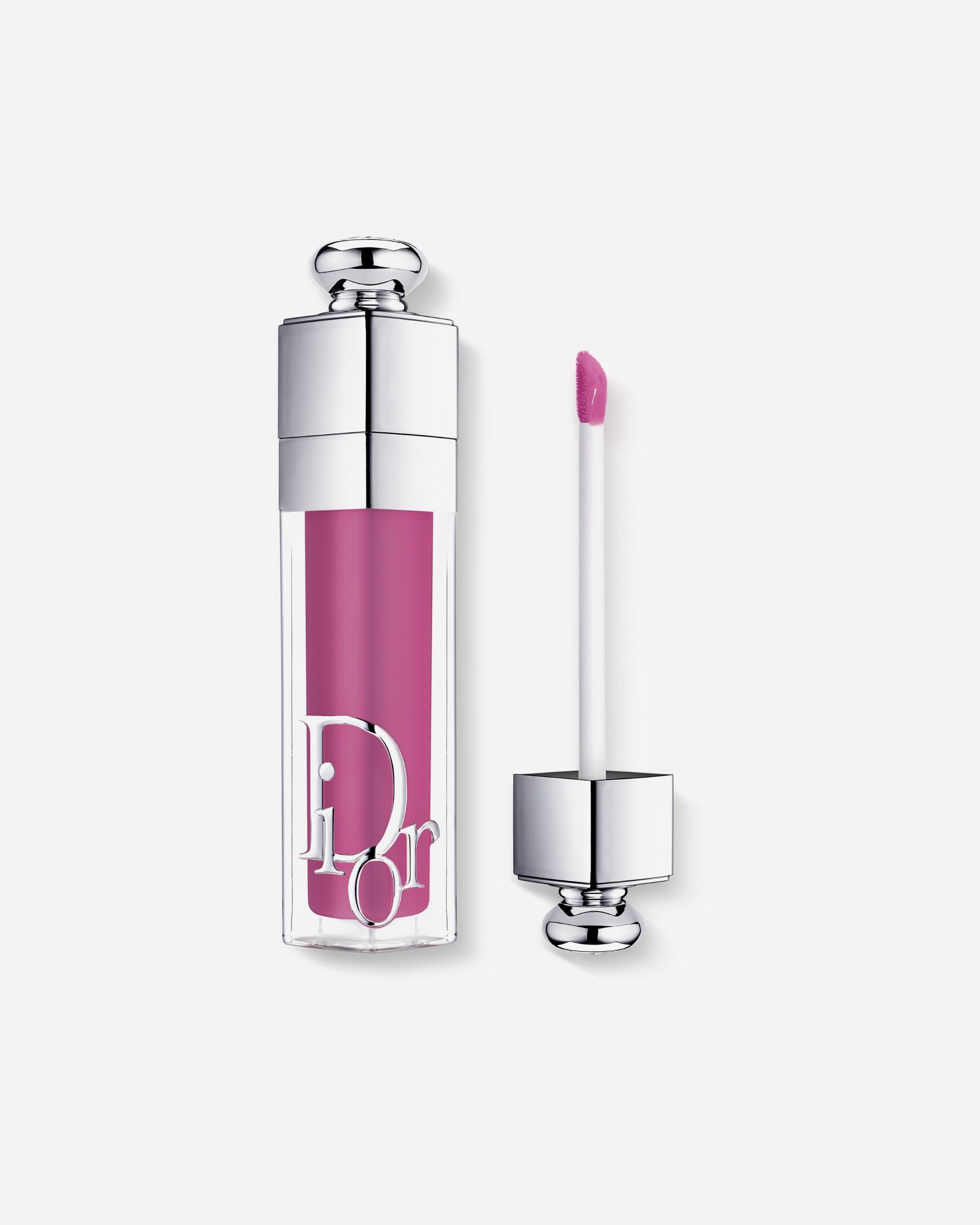 Szájfény - DIOR Dior Addict Lip Maximizer 006 Berry