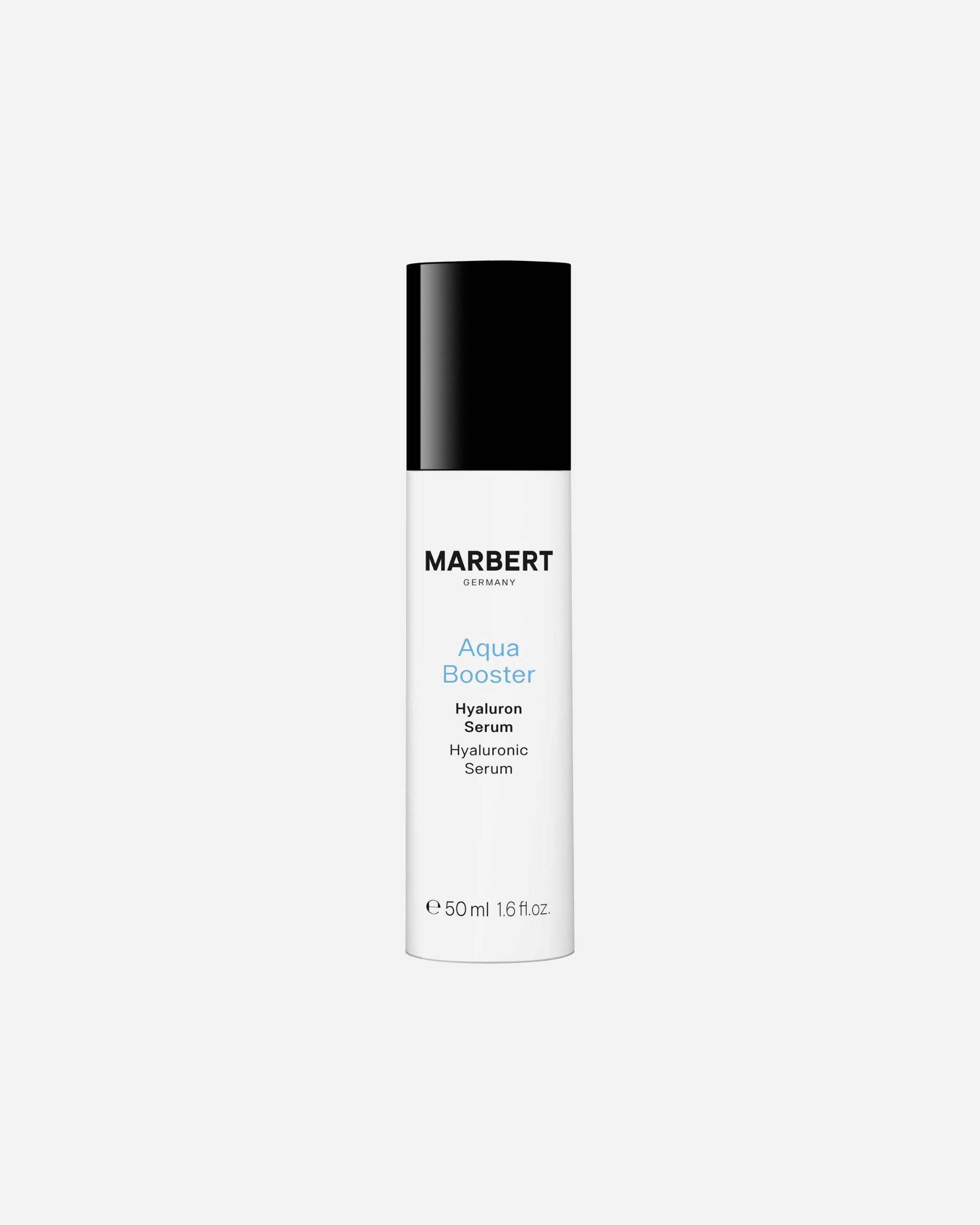 Hidratáló szérum - Nő Marbert 50 ml