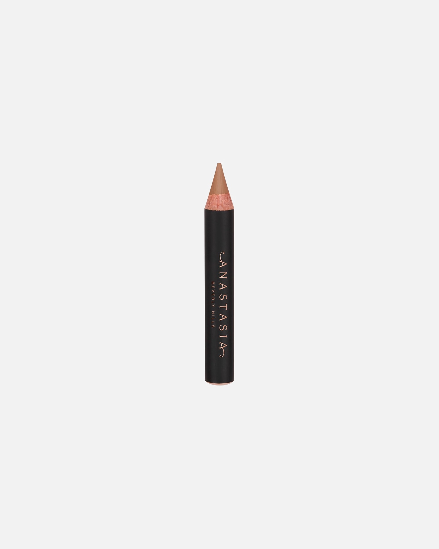 Szemöldökceruza - Anastasia Beverly Hills 0 Brow Primer Base 3