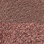 Pyrite / Muted Taupe