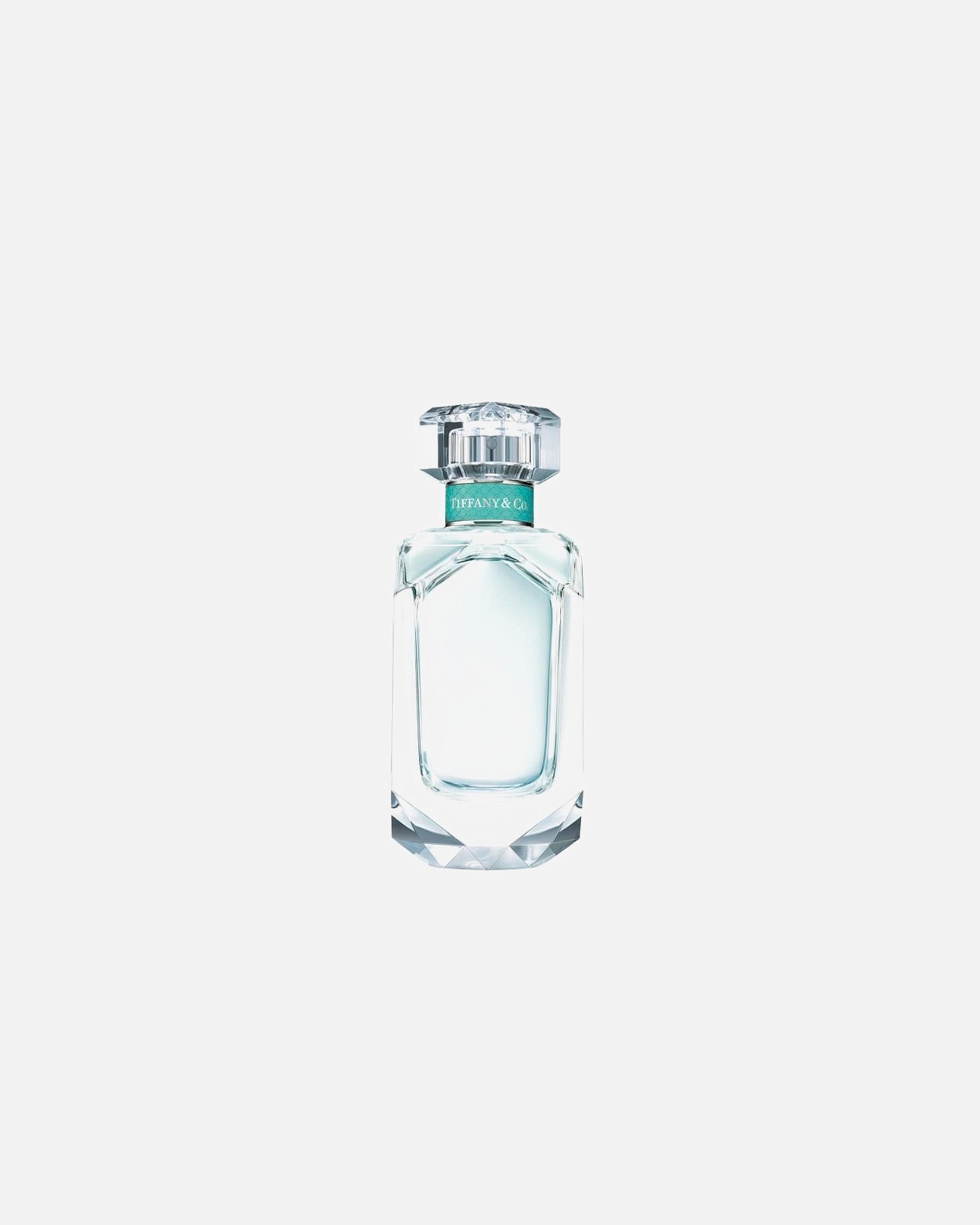 Eau de Parfum - Nő Tiffany & Co. Eau De Parfum 75 ml