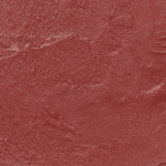 10 - Toffee Chocolate