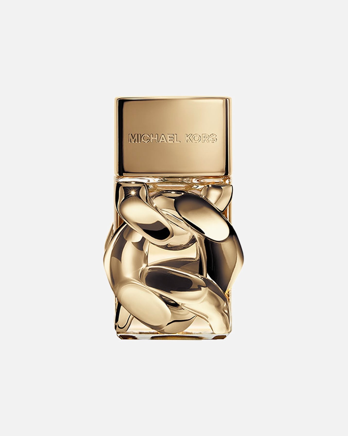 Eau De Parfum - Nő Michael Kors Pour Femme 30 ml