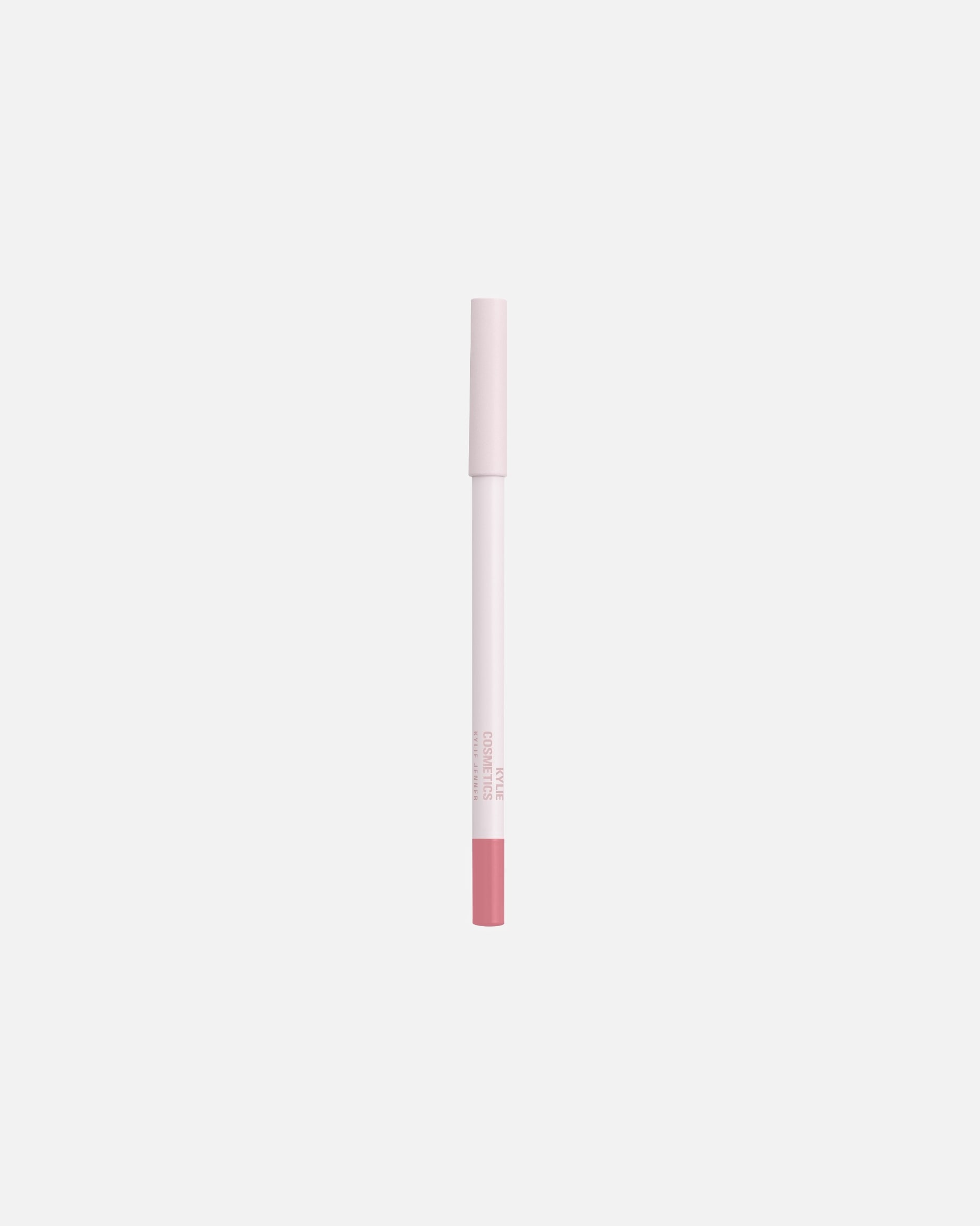 Ajakkontúr ceruza - KYLIE COSMETICS Plumping Lip Liner Risky Rose