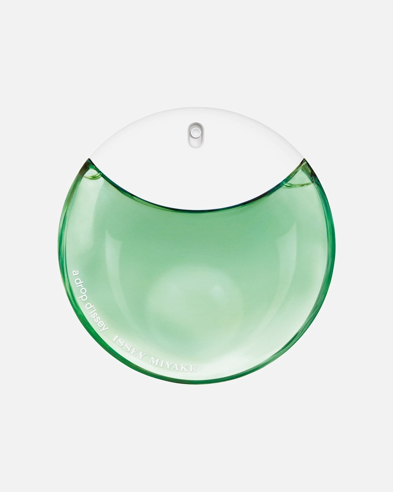 Eau de Parfum - Nő Issey Miyake A Drop d'Issey Essentielle 90 ml