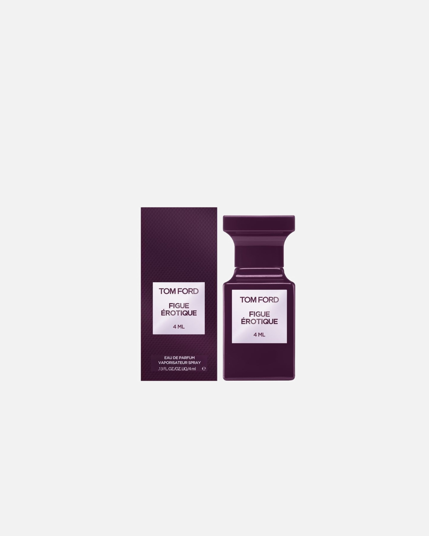 Ajándék vásárlás mellé Tom Ford- a feltételekért kattints az info ikonra