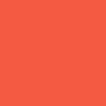 6 - BLUSH GLOW