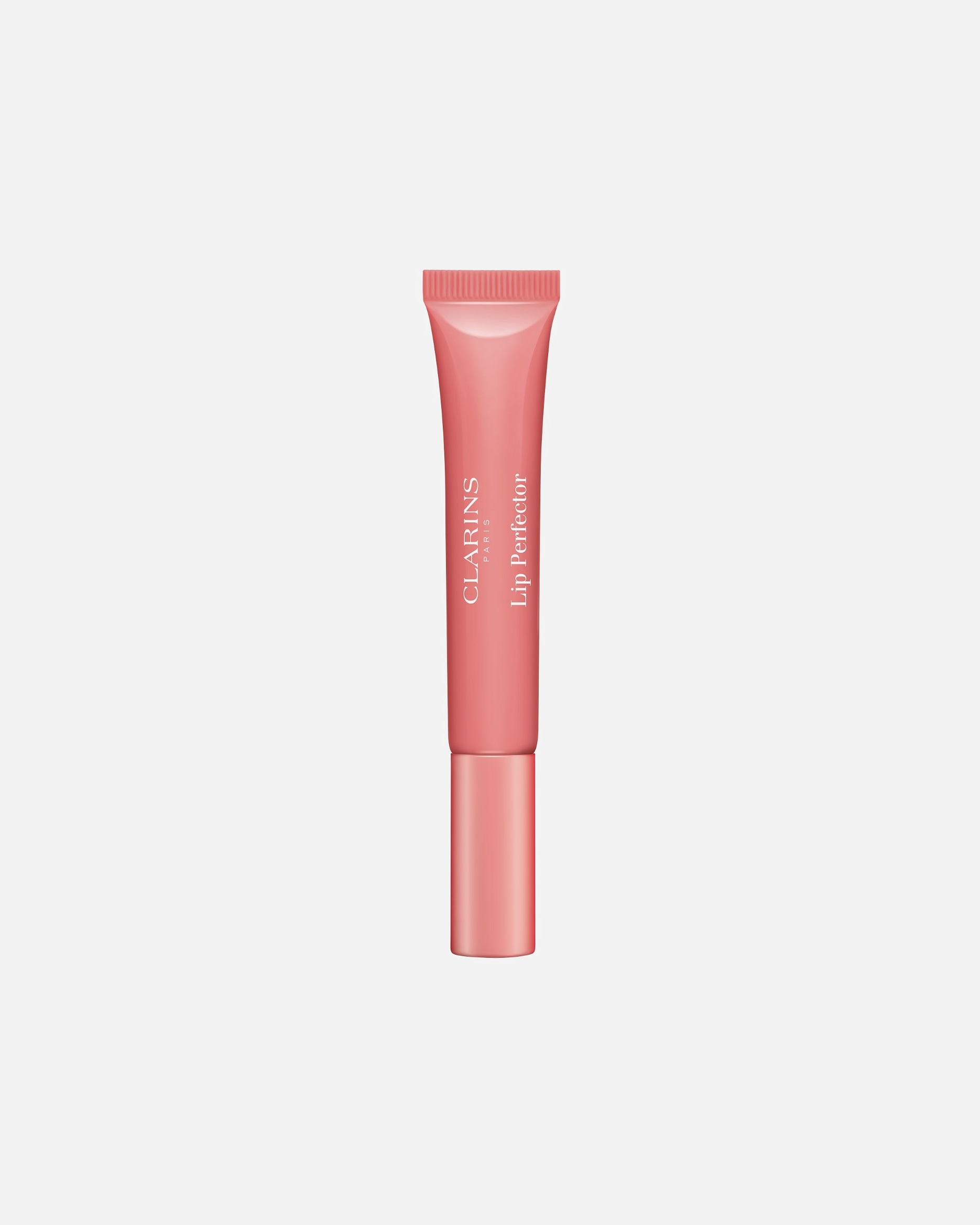 Szájfény - Clarins 0 Lip Perfector Glow 5 Candy Shimmer