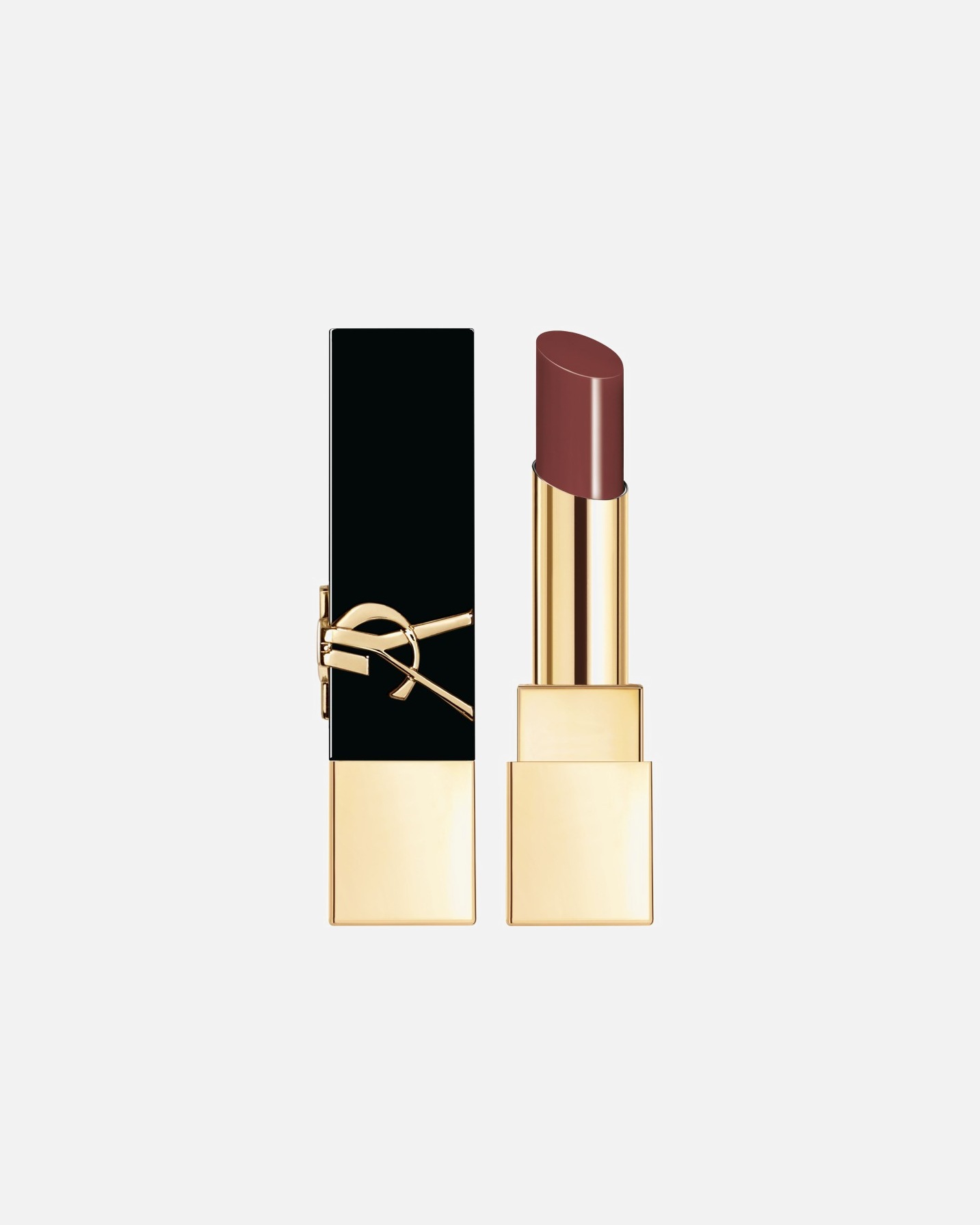 Rúzs - Yves Saint Laurent Rouge Pur Couture The Bold 14