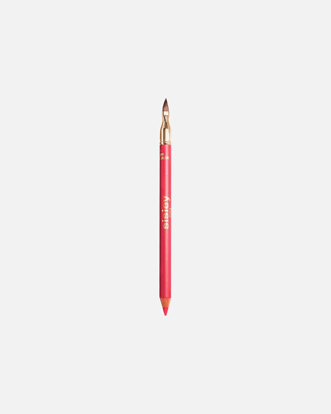 Ajakkontúr ceruza - Sisley 0 Phyto-Lèvres Perfect 9 - Fushia
