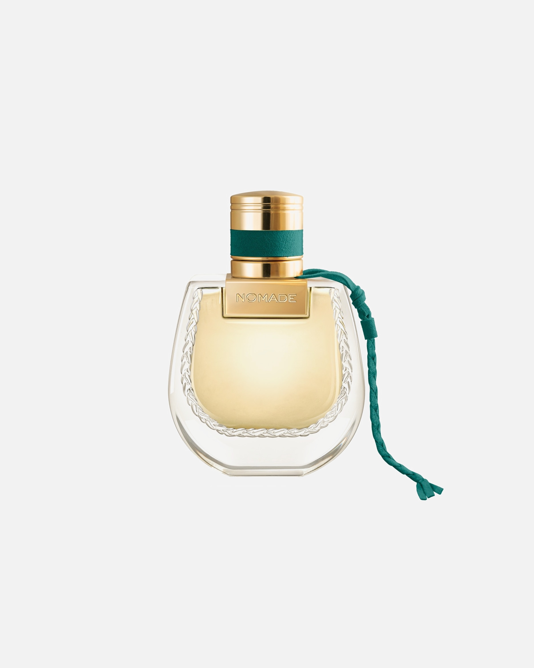Eau de Parfum - Chloé Nomade Jardin d’Égypte 50 ml